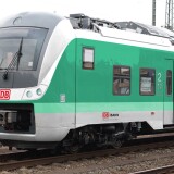 440_BR_440_OBB_1440_Alstom_Coradia_Continental_Grinsekatze_produktfarben_turkis_Regionalexpress_Bahngarfield_Christian_mint