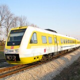 612_901_Bahngarfield_Christian_Produktfarben_Epoche_5_Systemtechnik_gelb