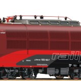 BR_103_E-Lok_IC_DB_OBB_Railjet_Osterreich_Intercity_Rail_Jet_Bahngarfield_Christian---Kopie