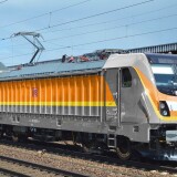 BR_147_187_DB_Bahngarfield_Christian_Produktfarben_Epoche_5_S-Bahn_orange