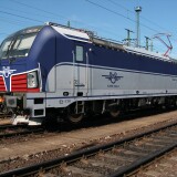 BR_193_Vectron_Prototyp_OBB_1293_Railjet_Osterreich_Intercity_Rail_Jet_Bahngarfield_Christian---Kopie