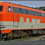 BR_218_Ruhr_Pop_Art_orange_Dach_orange-1