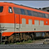 BR_218_Ruhr_Pop_Art_orange_Dach_orange-4