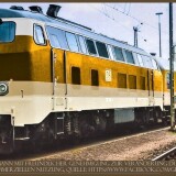 BR_218_Systemtechnik_Messwagen_Produktfarben_Gelb_Jan_Hartmann_Fiktiv---Kopie