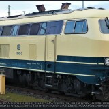 BR_218_ozeanblau_Dach_beige_RPRS_86-86_73-2