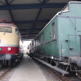 E_03_BR_103_DB_Museum_Koblenz-1