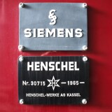 E_03_BR_103_DB_Museum_Koblenz-3