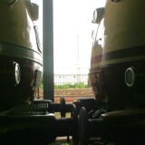 E_03_BR_103_DB_Museum_Koblenz-6