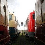 E_03_BR_103_DB_Museum_Koblenz-7