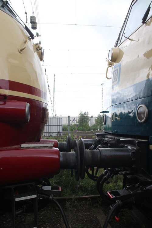 E 03 BR 103 DB Museum Koblenz (8)