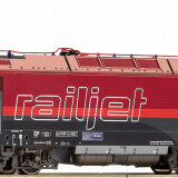 OBB_1014_Railjet_Osterreich_Intercity_Rail_Jet_Bahngarfield_Christian