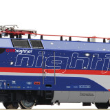 OBB_1116_BR_182_Taurus_Nightjet_Railjet_Osterreich_Nachtzug_Bahngarfield_Christian