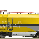 OBB_1116_BR_182_Taurus_Postzug_MailJet_Nightjet_Railjet_Osterreich_Bahngarfield_Christian-1