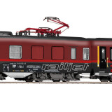 OBB_4010_Transalpin_Railjet_Osterreich_Intercity_Rail_Jet_Bahngarfield_Christian-13