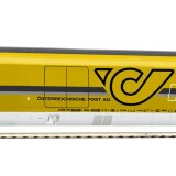 OBB_Postzug_MailJet_Nightjet_Railjet_Osterreich_Bahngarfield_Christian-2---Kopie