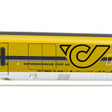 OBB_Postzug_MailJet_Nightjet_Railjet_Osterreich_Bahngarfield_Christian-3---Kopie