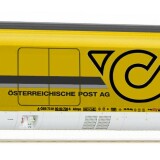 OBB_Postzug_MailJet_Nightjet_Railjet_Osterreich_Bahngarfield_Christian