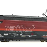 SBB_RE_460_Roco_OBB_Railjet_Osterreich_Intercity_Rail_Jet_Bahngarfield_Christian---Kopie