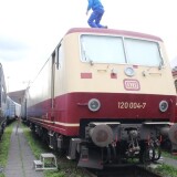 f_BR_112_f_BR_120_Drehstromlok_DB_Museum_Koblenz-3