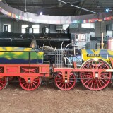 Adler_erste_Lok_Zug_Nurnberg_Furth_1835_DB_Touristik_look_Bahngarfield_Christian---Kopie