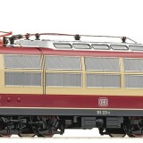 BR_103_E_03_purpurrot_Dach_rot_TEE_IC_Trans_Europ_Express_Intercity_DB_Bahngarfield_Christian
