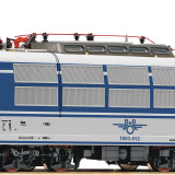 BR_103_Transalpin_OBB_4010_Roco_H0_Bahngarfield_Christian