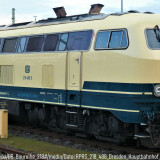 BR_2018_ozeanblau_Beige_RP_Dach_Regenrinne_Bahngarfield_Christian