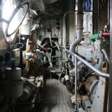 BR_601_602_VT_11.5-TEE_Trans_Europ_Express_DB_Museum_Koblenz_c_Motorraum-2