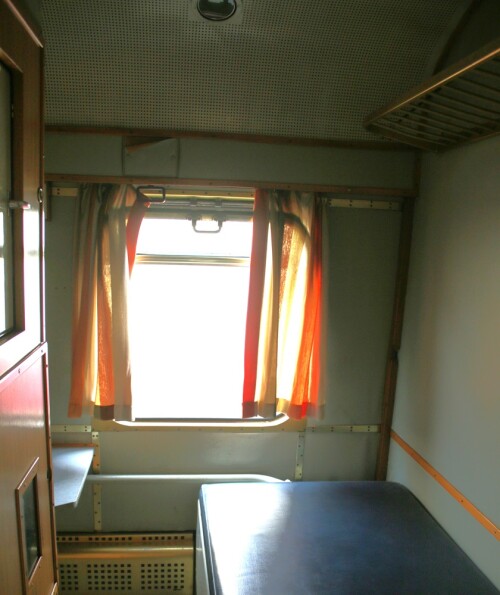 BR 601 602 VT 11.5 TEE Trans Europ Express DB Museum Koblenz f Zollabteil Schaffner (2)