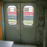 BR_601_602_VT_11.5-TEE_Trans_Europ_Express_DB_Museum_Koblenz_f_Zollabteil_Schaffner-3