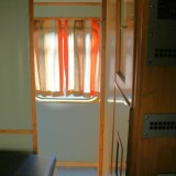 BR_601_602_VT_11.5-TEE_Trans_Europ_Express_DB_Museum_Koblenz_f_Zollabteil_Schaffner-4