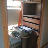 BR_601_602_VT_11.5-TEE_Trans_Europ_Express_DB_Museum_Koblenz_f_Zollabteil_Schaffner-5