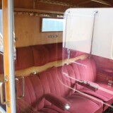 BR_601_602_VT_11.5-TEE_Trans_Europ_Express_DB_Museum_Koblenz_g_Abteil_Polster_Farbe_Sitzplatz_Ausstattung-1