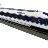 ET_403_404_Transalpin_OBB_4010_Roco_H0_Bahngarfield_Christian