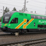 Kiss_Train_Bahngarfield_Christian_Flixtrain_Dosto