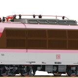 BR_103_109_Roco_H0_DB_TEE_IC_Bahngarfield_Christian_Produktfarben_Epoche_5_orientrot---Kopie