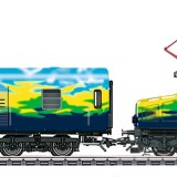 BR_169_E_69_Oberammergau_Bahn_Bahngarfield_Christian_Produktfarben_Epoche_5_DB_Touristik