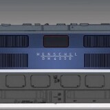 BR_202_BR_232_SNCF_BB_90000_V_320_Henschel_DH_4000_Epoche_3_stahlblau_blau-1280Pix