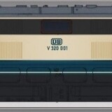 BR_202_BR_232_SNCF_BB_90000_V_320_Henschel_DH_4000_Epoche_4_ozeanblau_beige-4