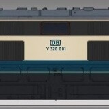 BR_202_BR_232_SNCF_BB_90000_V_320_Henschel_DH_4000_Epoche_4_ozeanblau_beige-7