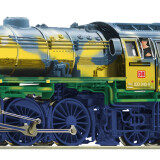 BR_23_023_Dampflok_Bahngarfield_Christian_Produktfarben_Epoche_5_DB_Touristik