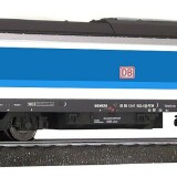 BR_247_Vectron_DUAL_Marklin_H0_Bahngarfield_Christian_Produktfarben_Epoche_5_Interregio_IR_Fern_blau