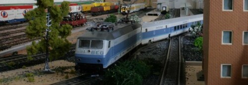 IR BR 120 Interregio Theisen Dirk Produkfarben DB Epoche 5