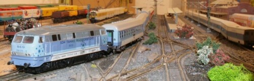 IR BR 218 Interregio Theisen Dirk Produkfarben DB Epoche 5 (1)