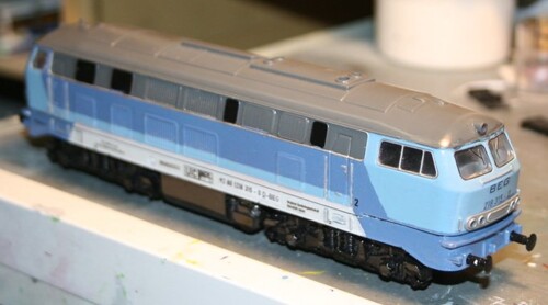 IR BR 218 Interregio Theisen Dirk Produkfarben DB Epoche 5 (3)