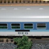 IR_Interregio_Theisen_Dirk_Produkfarben_DB_Epoche_5_a_2.-Klasse-1