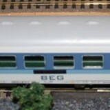 IR_Interregio_Theisen_Dirk_Produkfarben_DB_Epoche_5_a_2.-Klasse-2