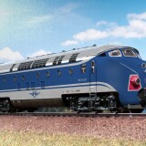 RAM_4_6_6_TEE_SBB_Trans_Europ_Axpress_Schweiz_NS_Niederlande_OBB_4010_Transalpin_Bahngarfield_Christian