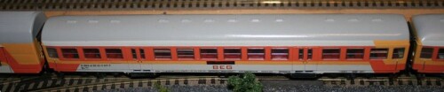 S Bahn orange Theisen Dirk Produkfarben DB Epoche 5 (8)