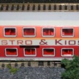 S-Bahn_orange_Theisen_Dirk_Produkfarben_DB_Epoche_5_p_Doppelstockwagen_Kakadu_Speisewagen